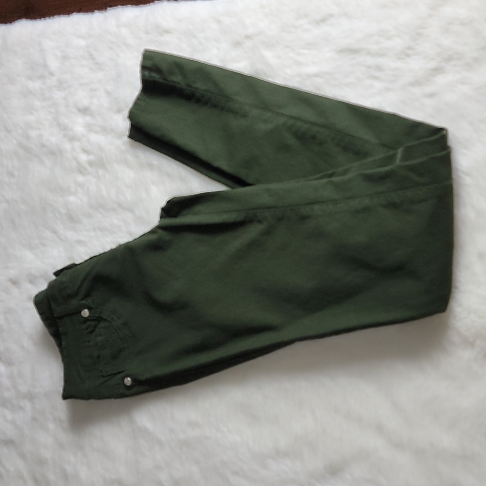 Sz 1/2 V.I.P - Picture 4 of 6